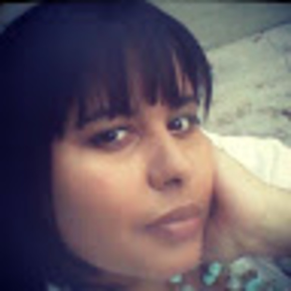 brendacorrea751